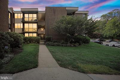 2109 Walsh View Terrace #12-303 - Photo 1