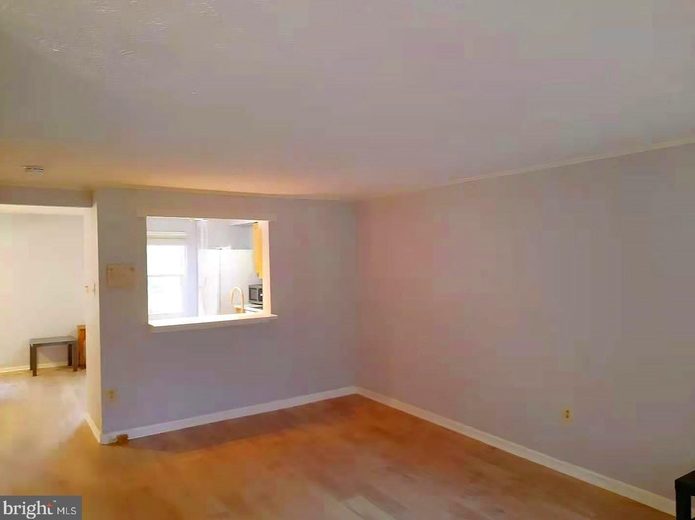 503 Coral Reef Dr, Gaithersburg MD  20878-2964 exterior