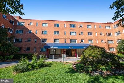 116 Lee Avenue #514 - Photo 1