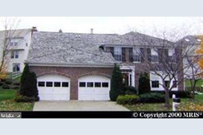 222 Lower Country Drive - Photo 1