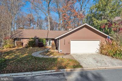 10509 Mercado Way - Photo 1