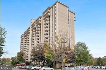 7420 Westlake Terrace #1011 - Photo 1