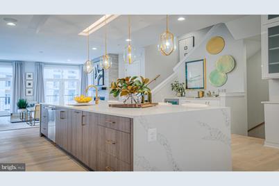 8205 River Road #18 - Photo 1