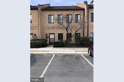 9007 Shady Grove Court #30B - Photo 1