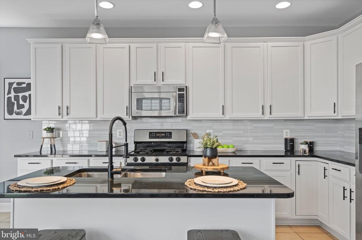 23603 Clarksmeade Dr, Clarksburg MD  20871-4312 exterior