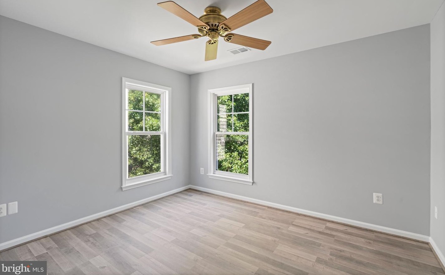 23603 Clarksmeade Dr, Clarksburg MD  20871-4312 exterior