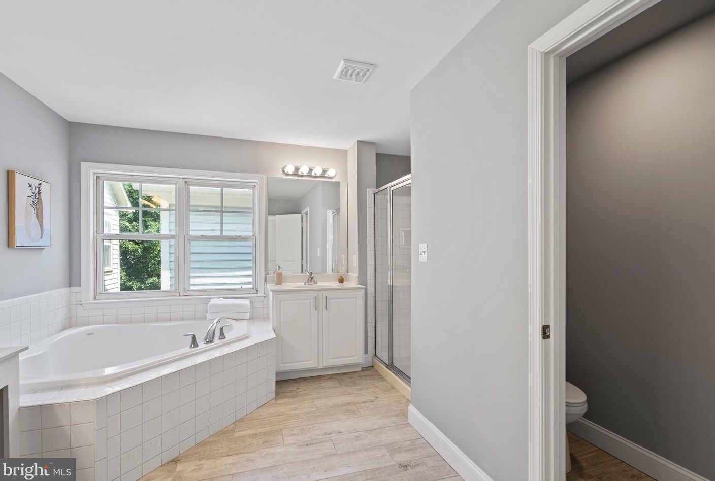 23603 Clarksmeade Dr, Clarksburg MD  20871-4312 exterior