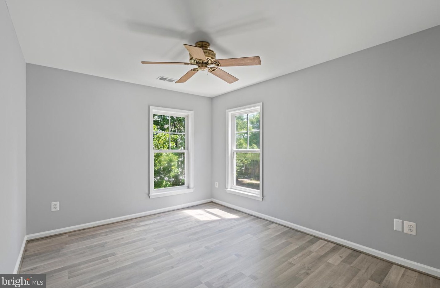 23603 Clarksmeade Dr, Clarksburg MD  20871-4312 exterior