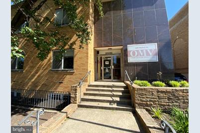 6940 Carroll Avenue - Photo 1