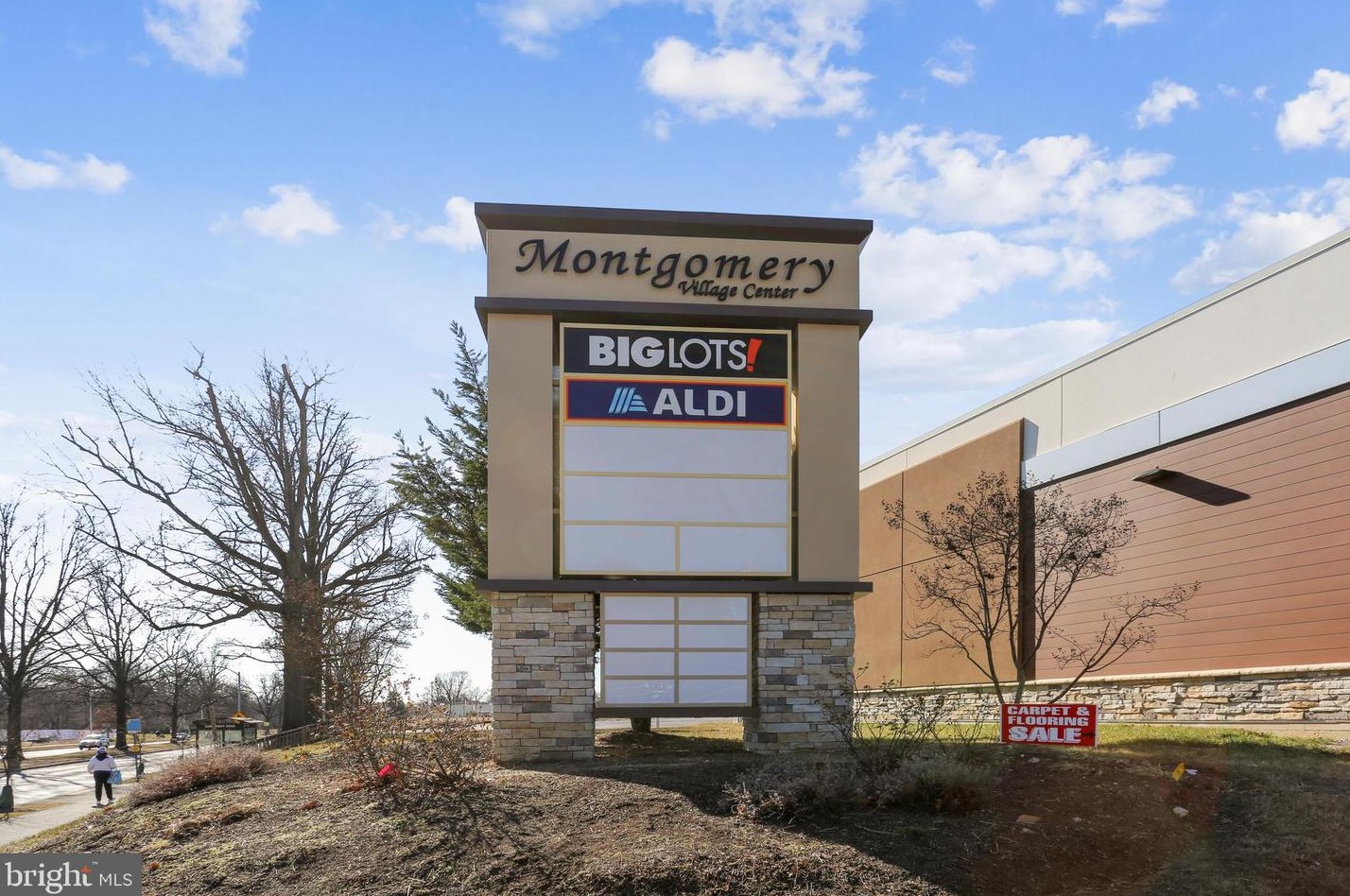 9764 Whetstone Dr, Gaithersburg MD 20886-3120 exterior