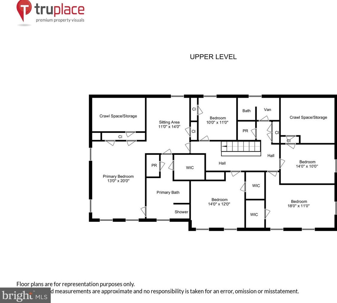 9764 Whetstone Dr, Gaithersburg MD 20886-3120 exterior