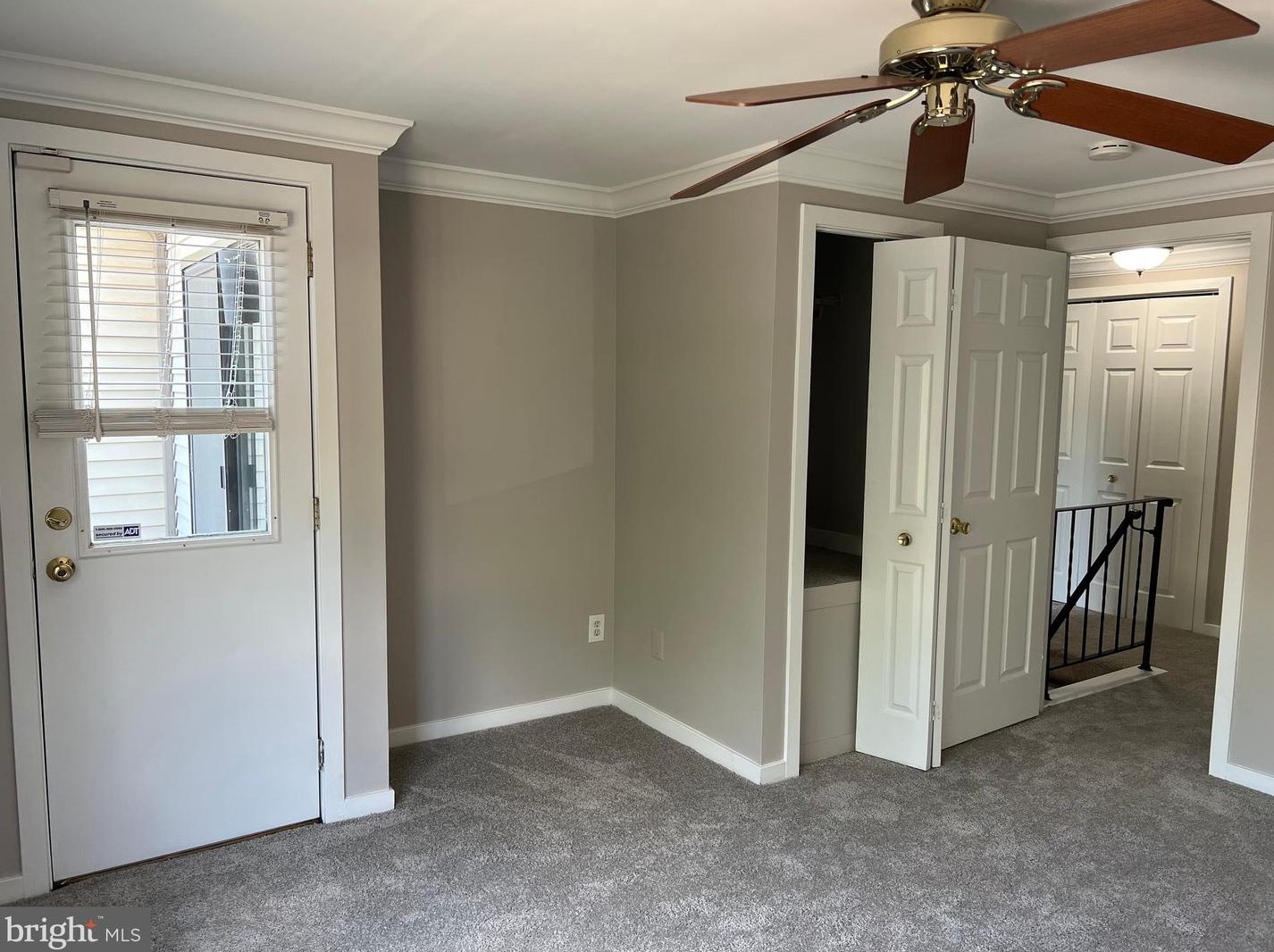 9520 Tunstall Pl, Gaithersburg MD  20886-0482 exterior