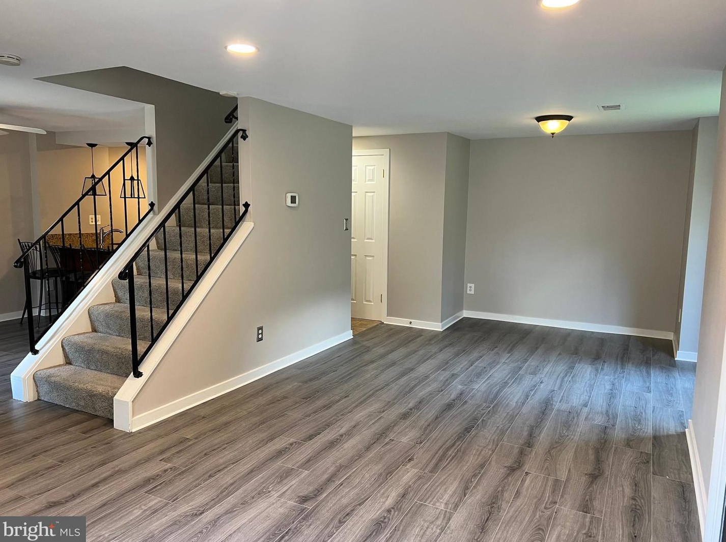 9520 Tunstall Pl, Gaithersburg MD  20886-0482 exterior