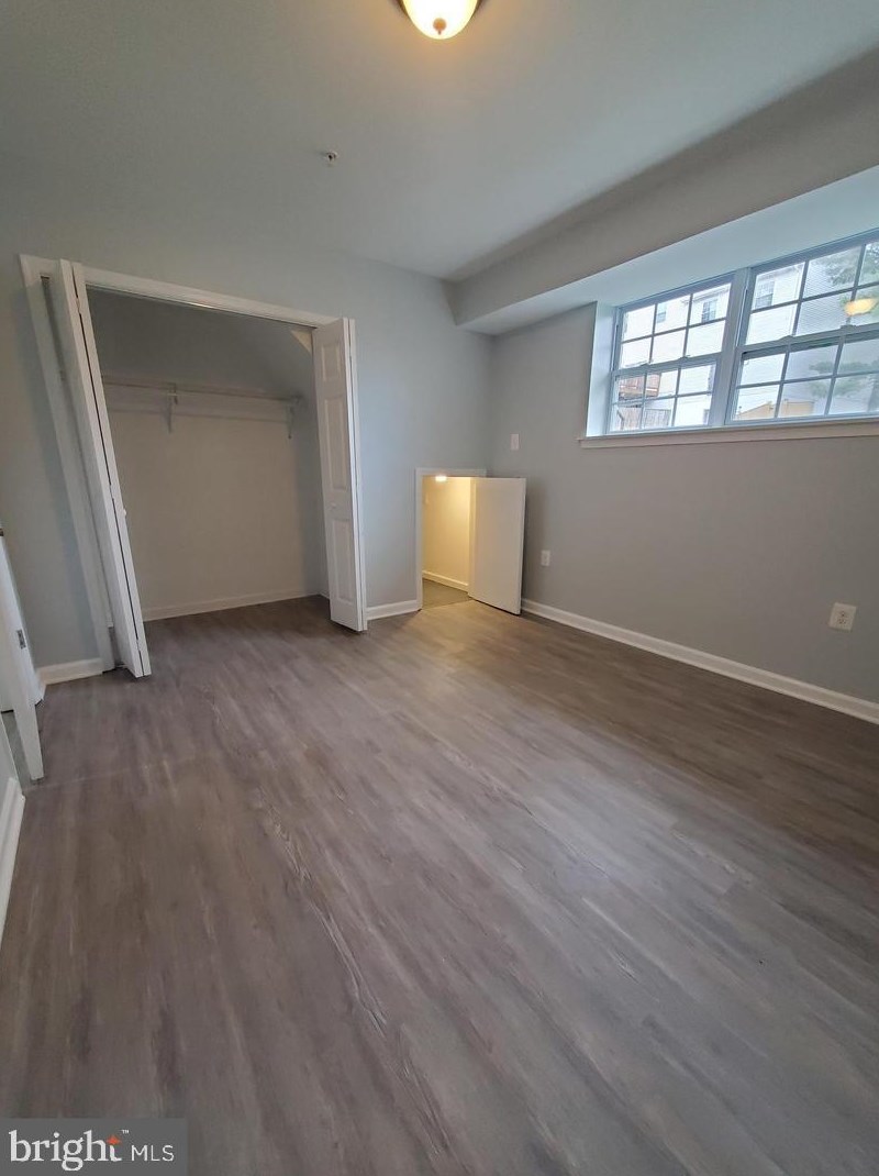 102 Garth Ter, Gaithersburg MD  20879-3222 exterior