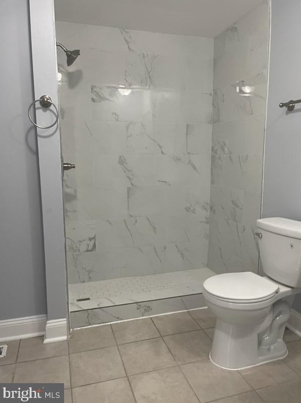 10235 Millstream Dr, Gaithersburg MD  20886-1053 exterior