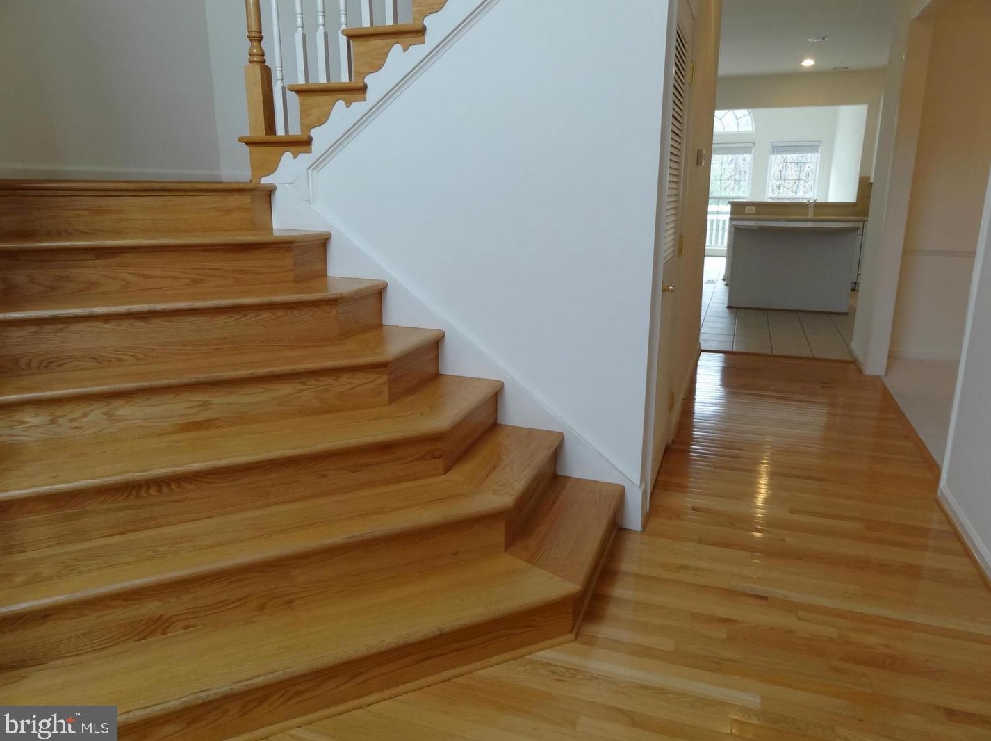326 Tannery Dr, Gaithersburg MD  20878-5832 exterior