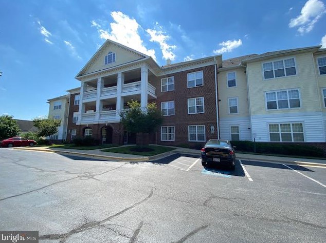 11924 Darnestown Rd, Gaithersburg MD  20878-2218 exterior