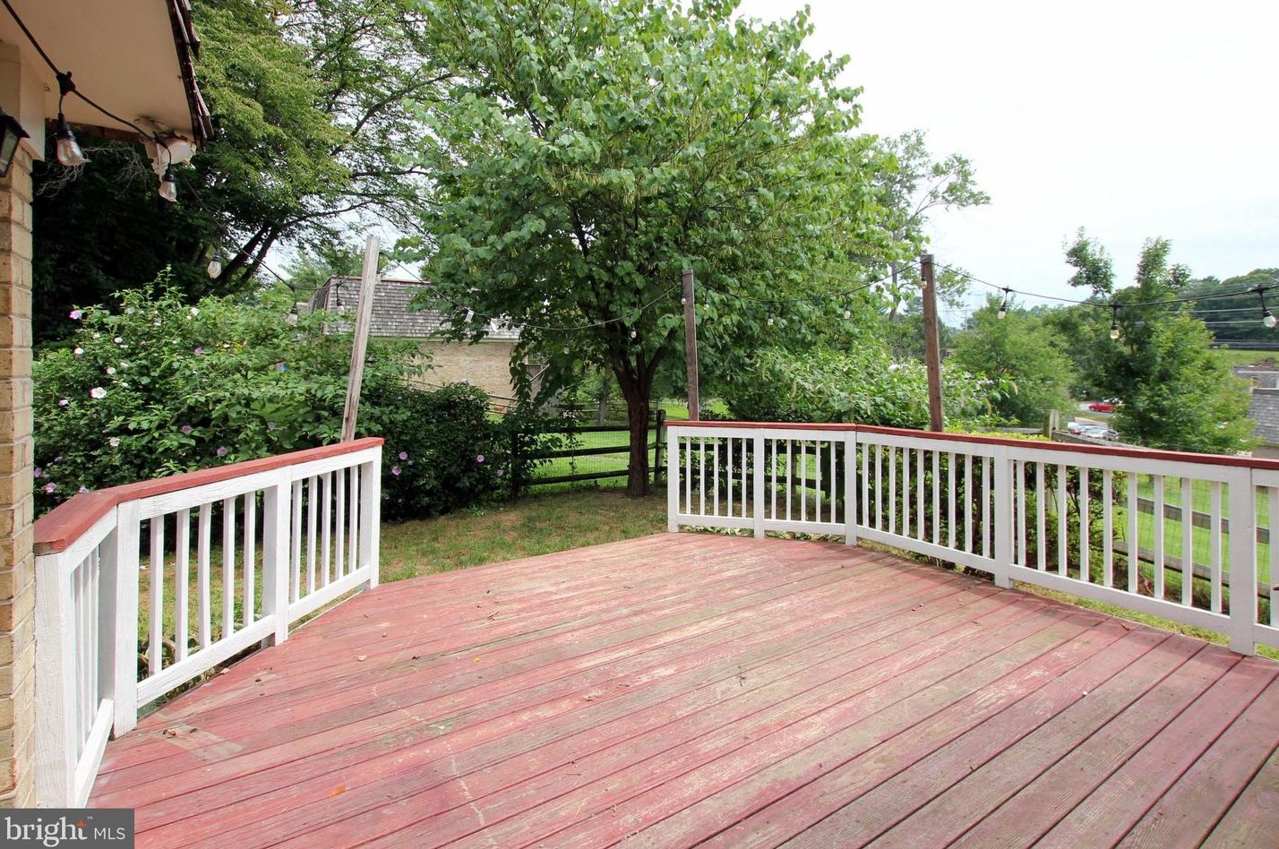 19043 Canadian Ct, Gaithersburg MD 20886-3939 exterior