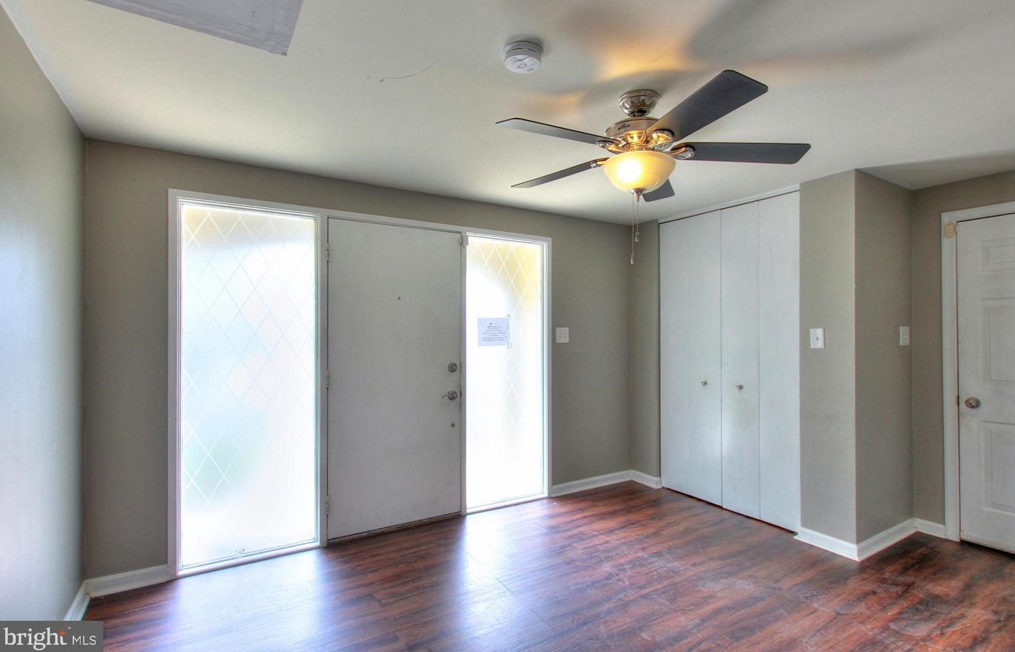 19043 Canadian Ct, Gaithersburg MD  20886-3938 exterior