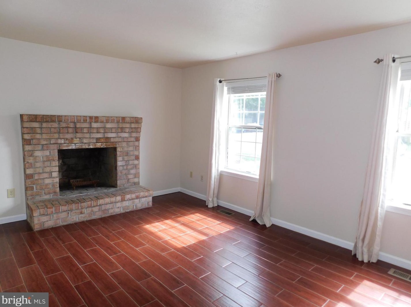 15562 Owens Glen Ter, Gaithersburg MD  20878-2357 exterior