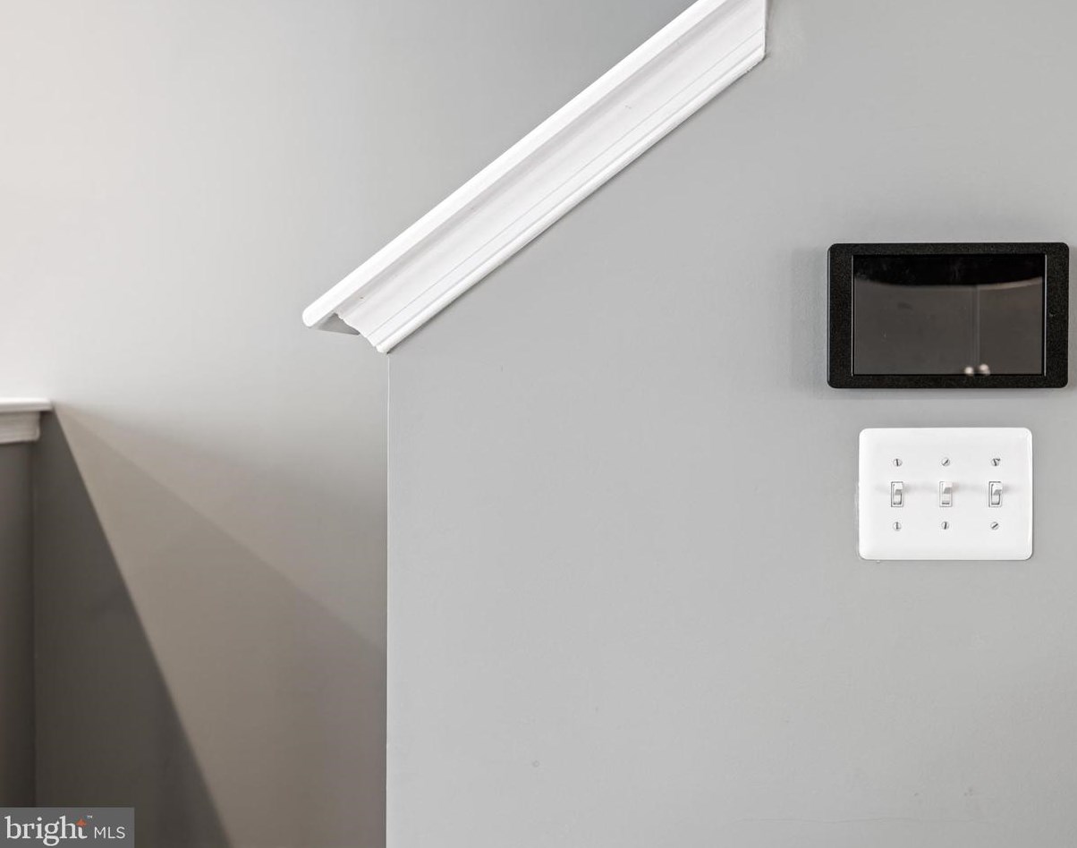 13260 Orsay St, Clarksburg MD 20871-9497 exterior