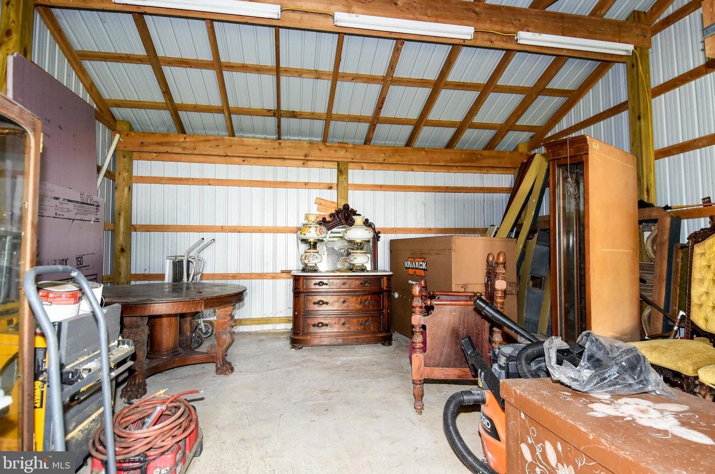 7520 Hawkins Creamery Rd, Gaithersburg MD 20882-3512 exterior