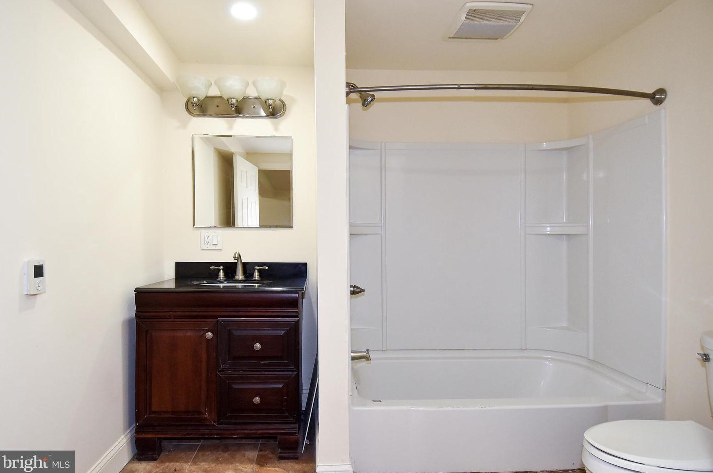 7520 Hawkins Creamery Rd, Gaithersburg MD 20882-3512 exterior