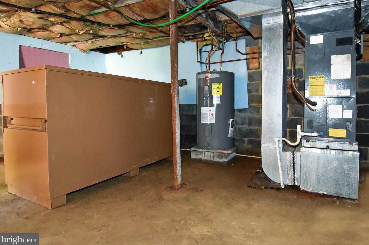 7520 Hawkins Creamery Rd, Gaithersburg MD 20882-3512 exterior