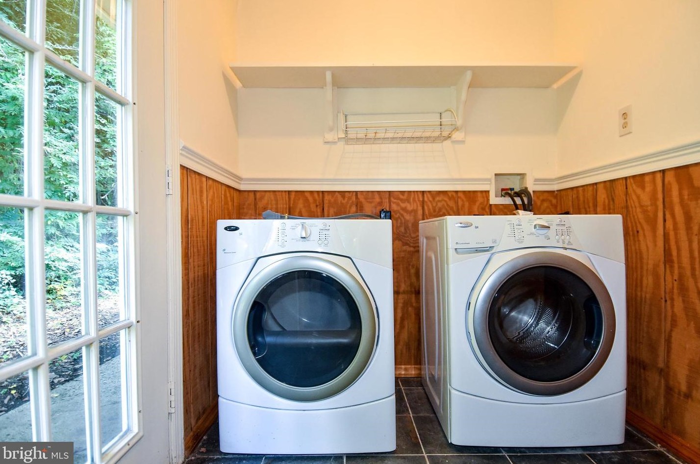 7520 Hawkins Creamery Rd, Gaithersburg MD 20882-3512 exterior