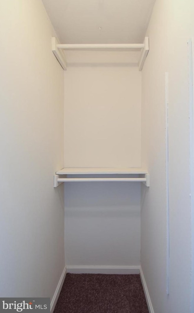 7520 Hawkins Creamery Rd, Gaithersburg MD 20882-3512 exterior