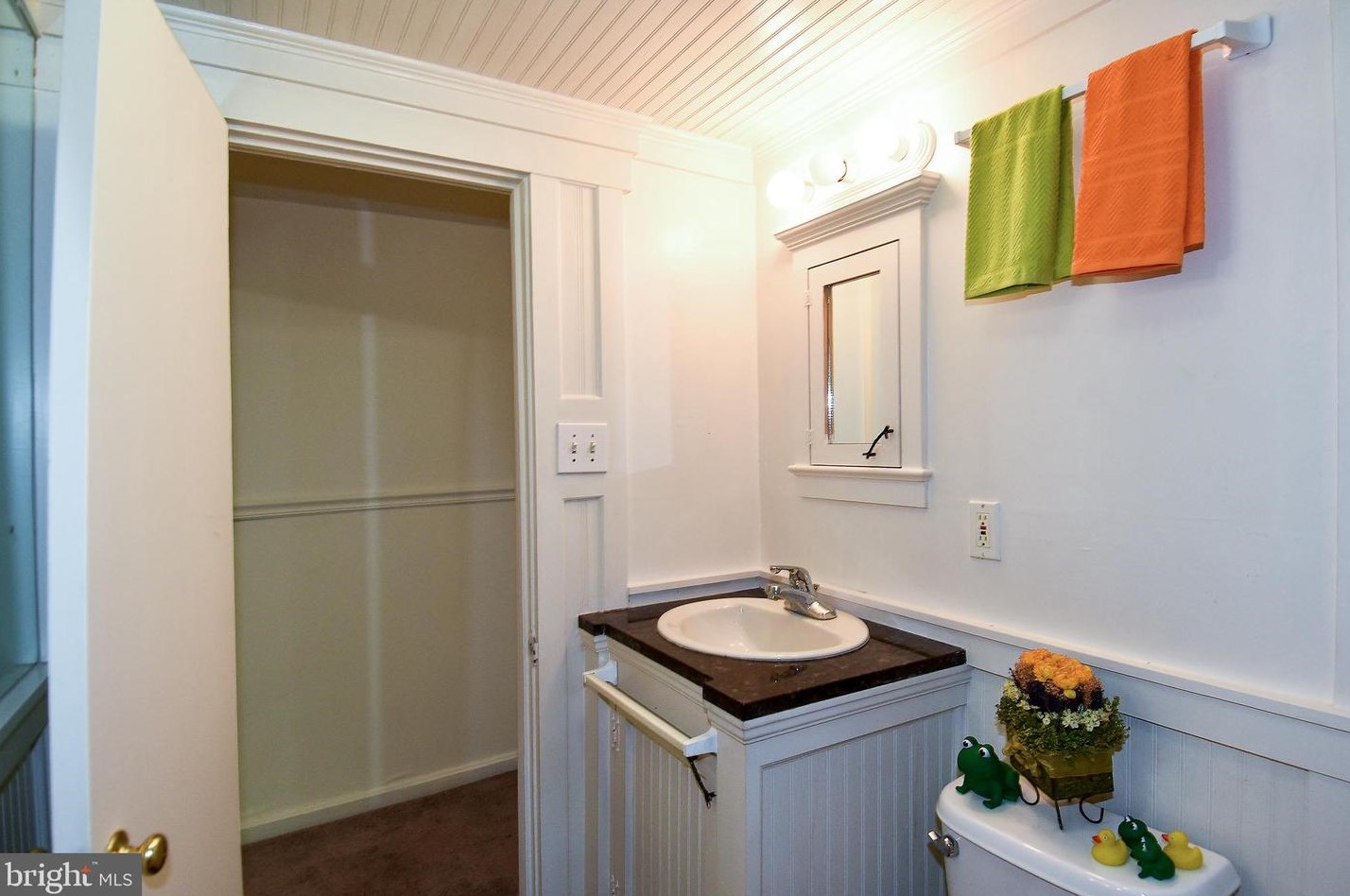 7520 Hawkins Creamery Rd, Gaithersburg MD 20882-3512 exterior