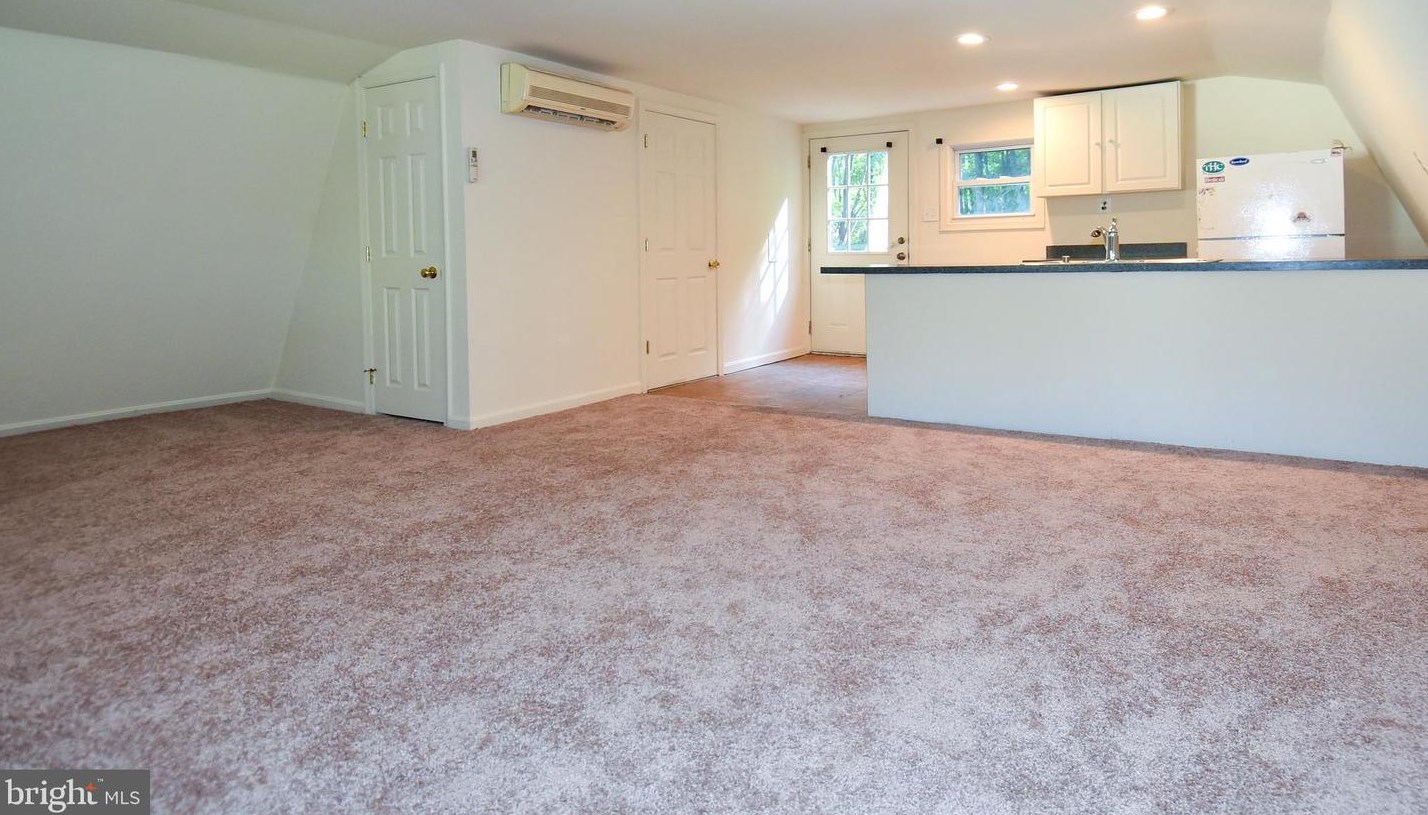 7520 Hawkins Creamery Rd, Gaithersburg MD 20882-3512 exterior