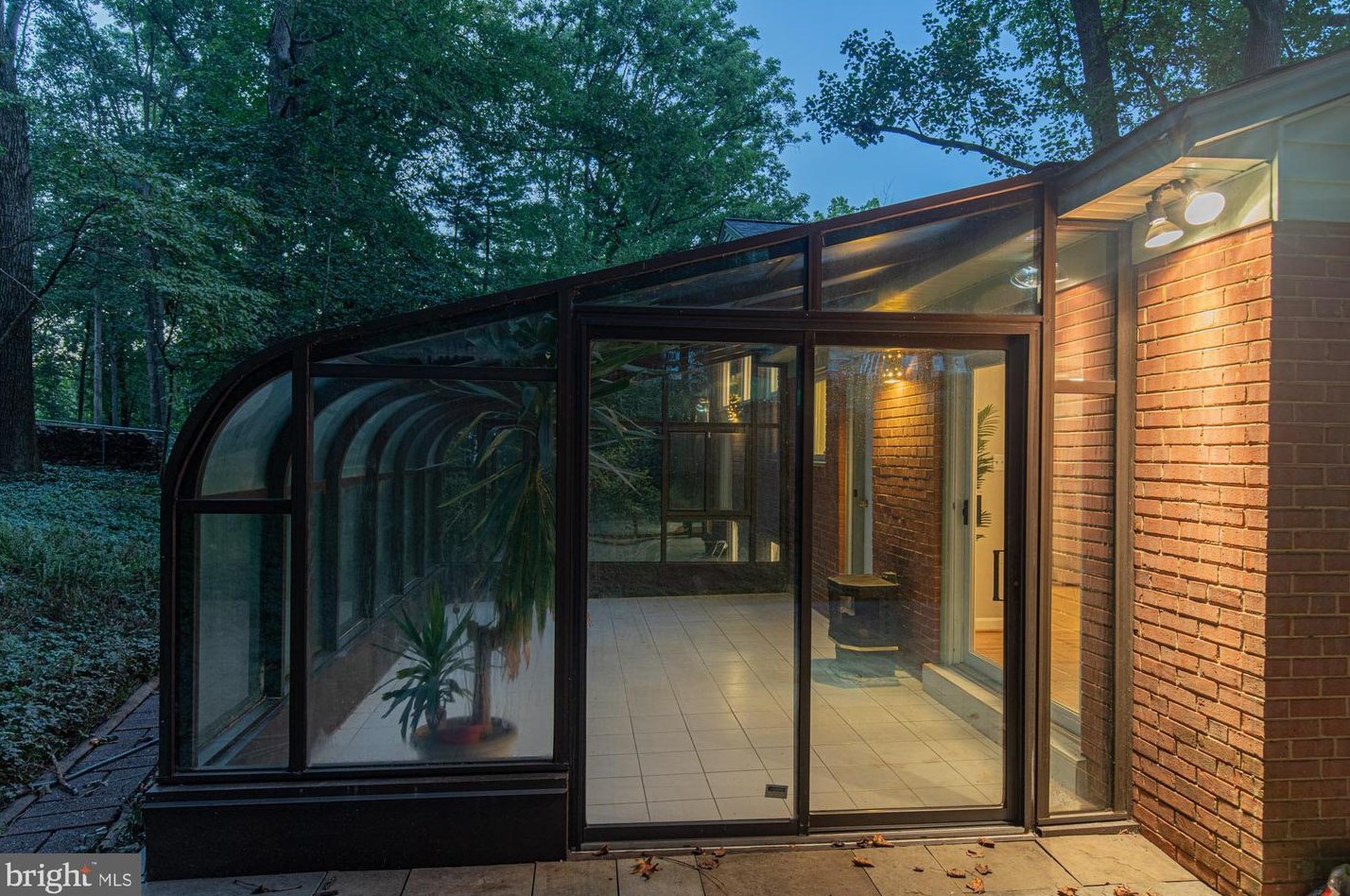 13620 Wendover Rd, Silver Spring MD 20904-1142 exterior