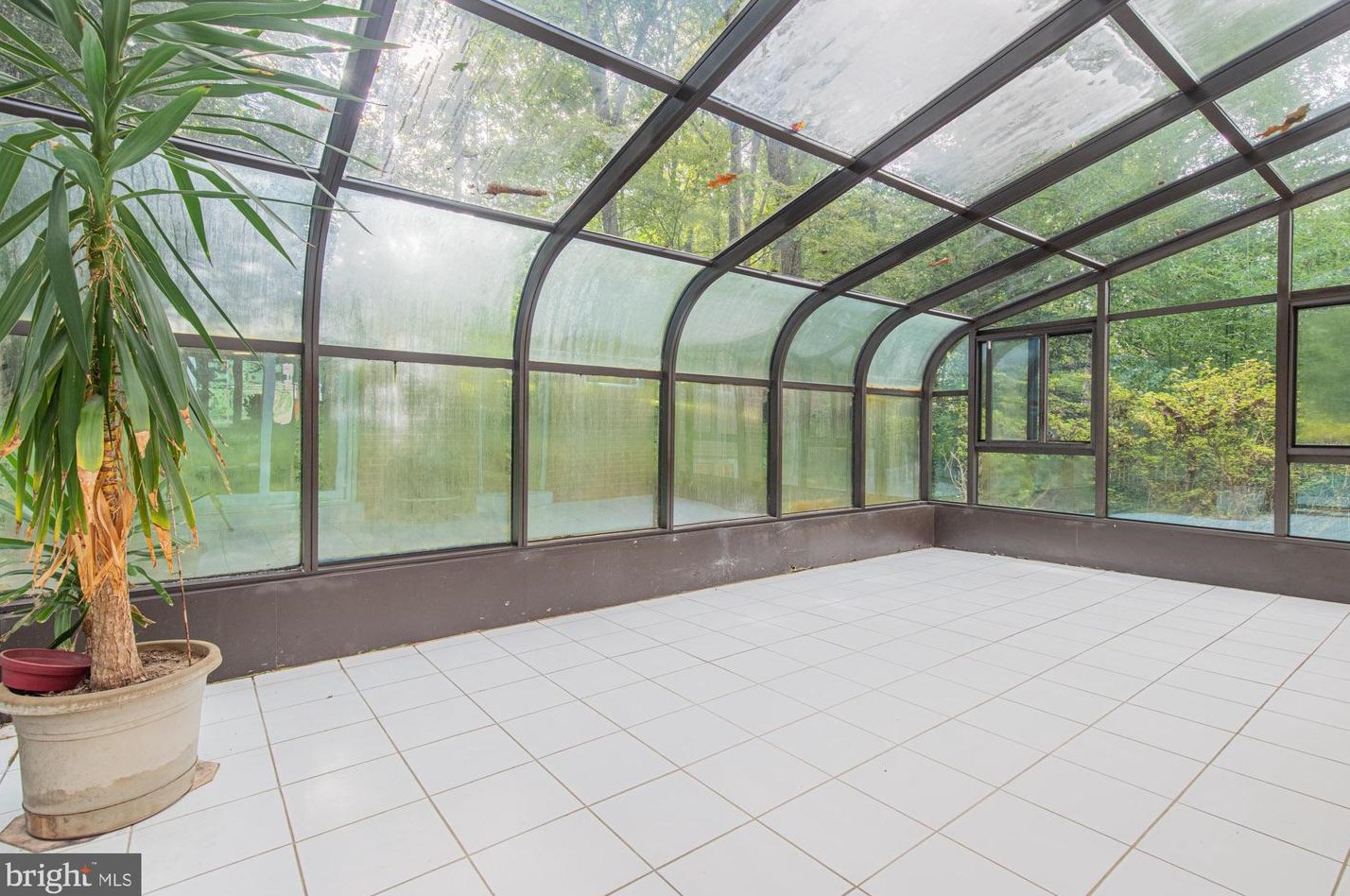 13620 Wendover Rd, Silver Spring MD 20904-1142 exterior