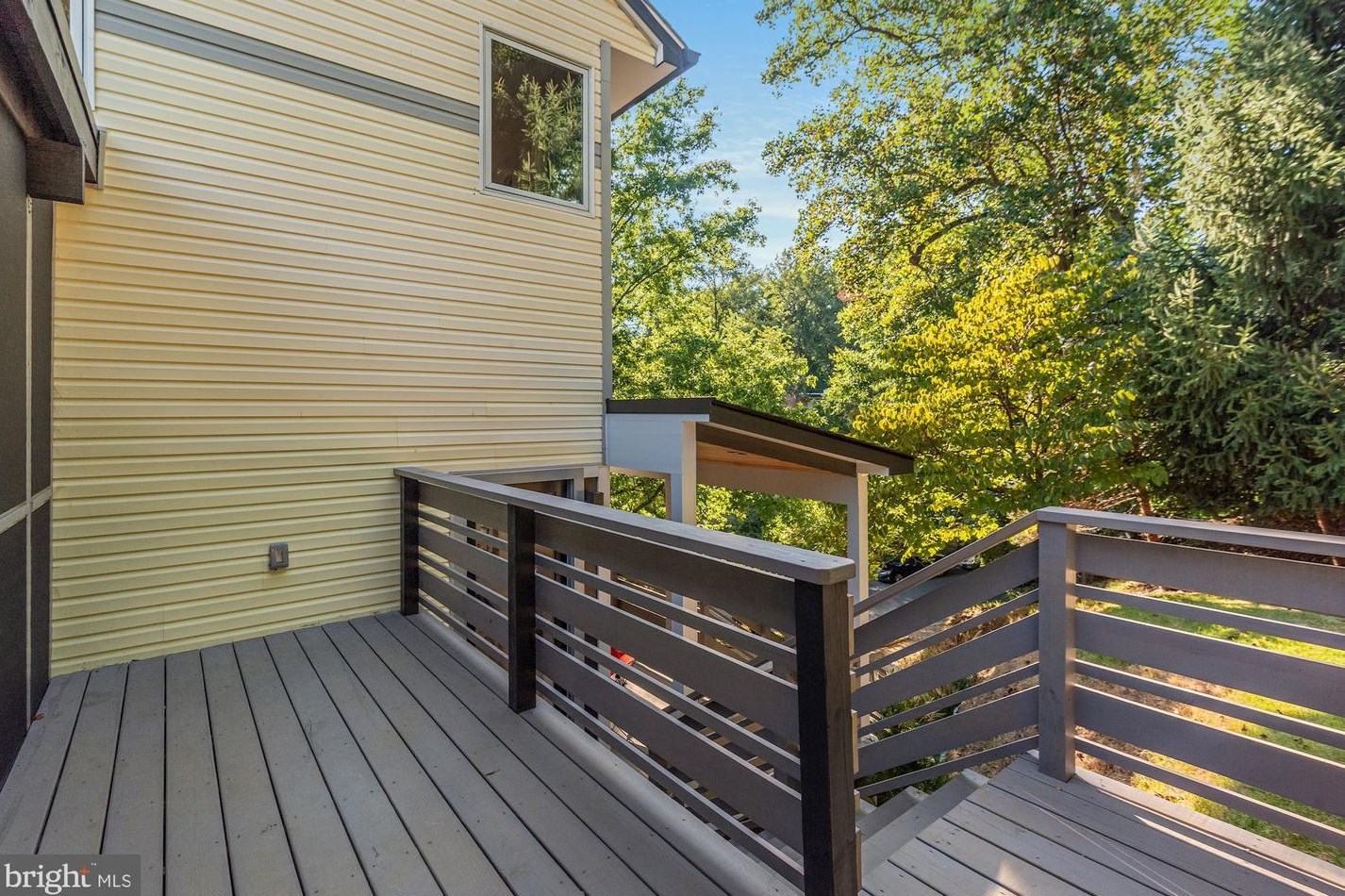 17 Ritchie Ave, Silver Spring, MD 20910