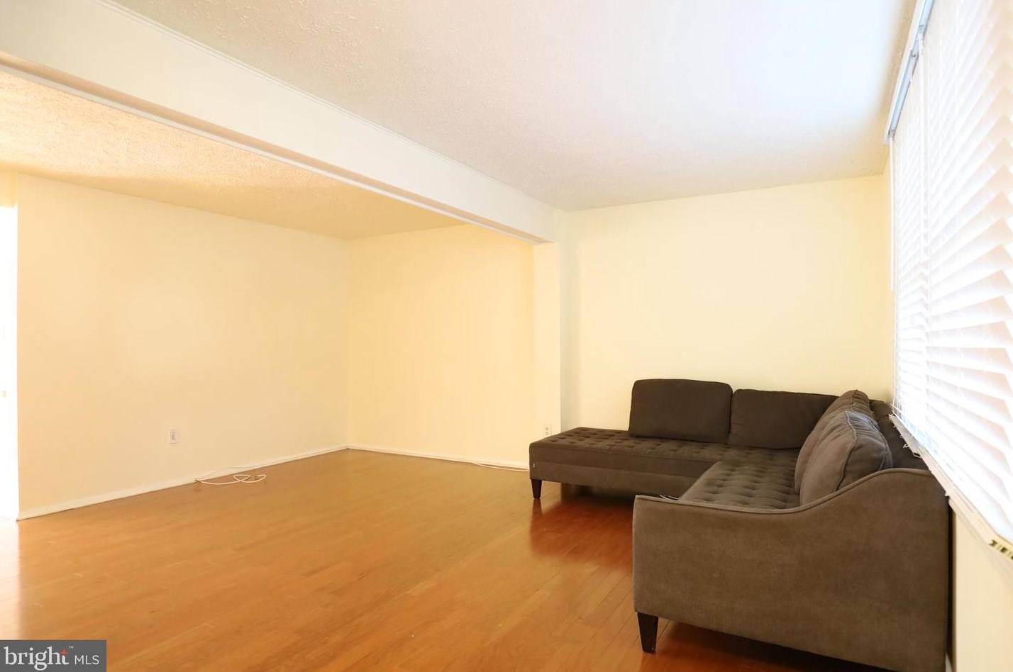 120 Holdcroft Ln, Gaithersburg MD  20878-2712 exterior