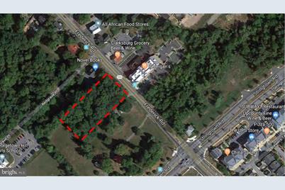 23318 Frederick Road, Clarksburg, MD 20871 - Photo 1