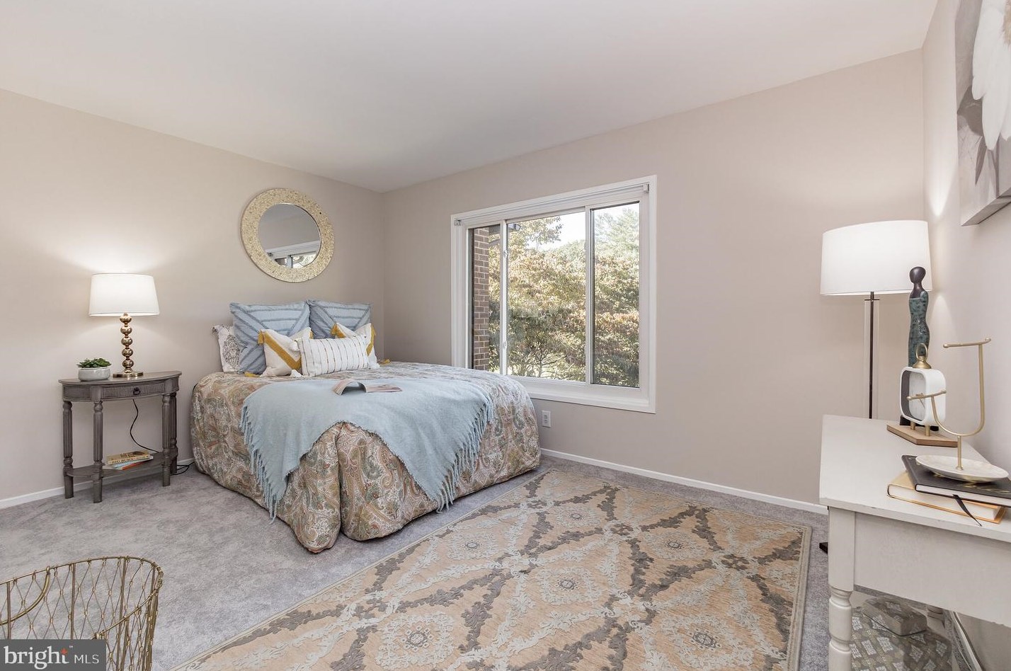 9830 Dairyton Ct, Gaithersburg MD 20886-1102 exterior