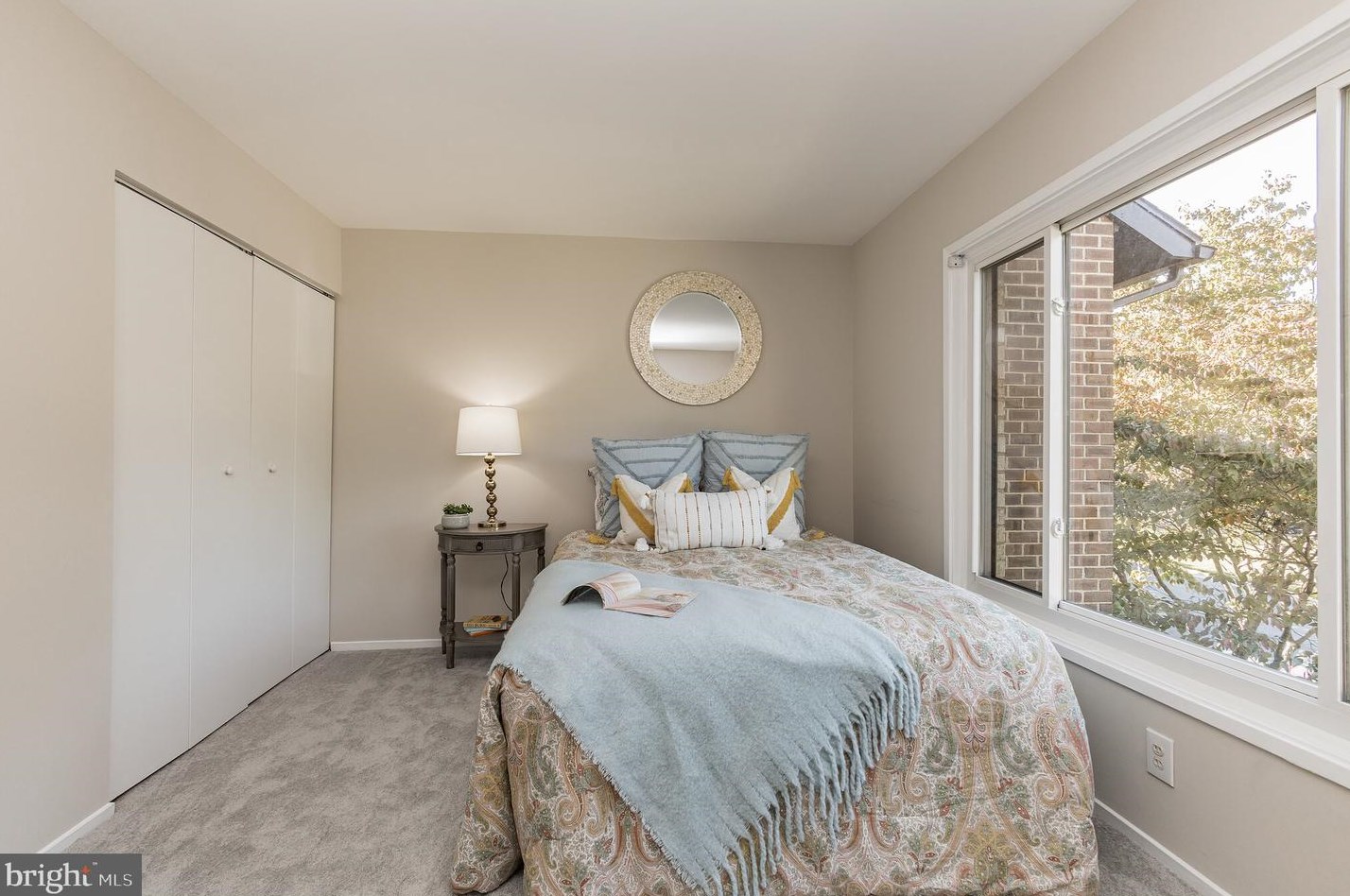 9830 Dairyton Ct, Gaithersburg MD 20886-1102 exterior