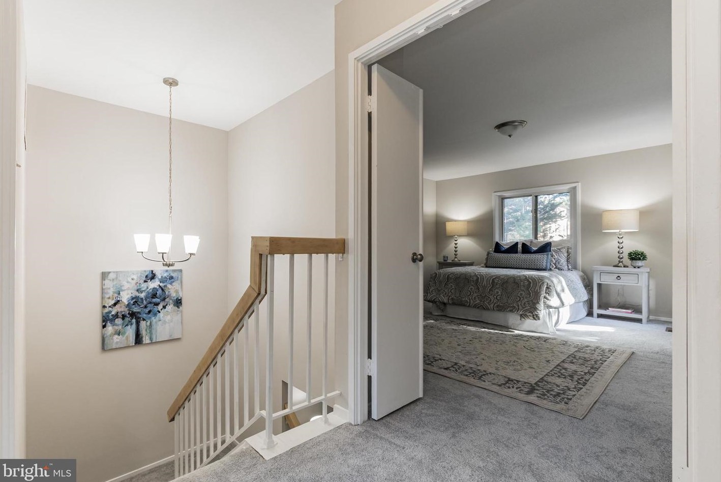 9830 Dairyton Ct, Gaithersburg MD 20886-1102 exterior