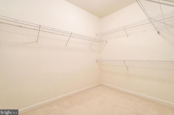 121 Autumn View Dr, Gaithersburg MD  20878-7818 exterior