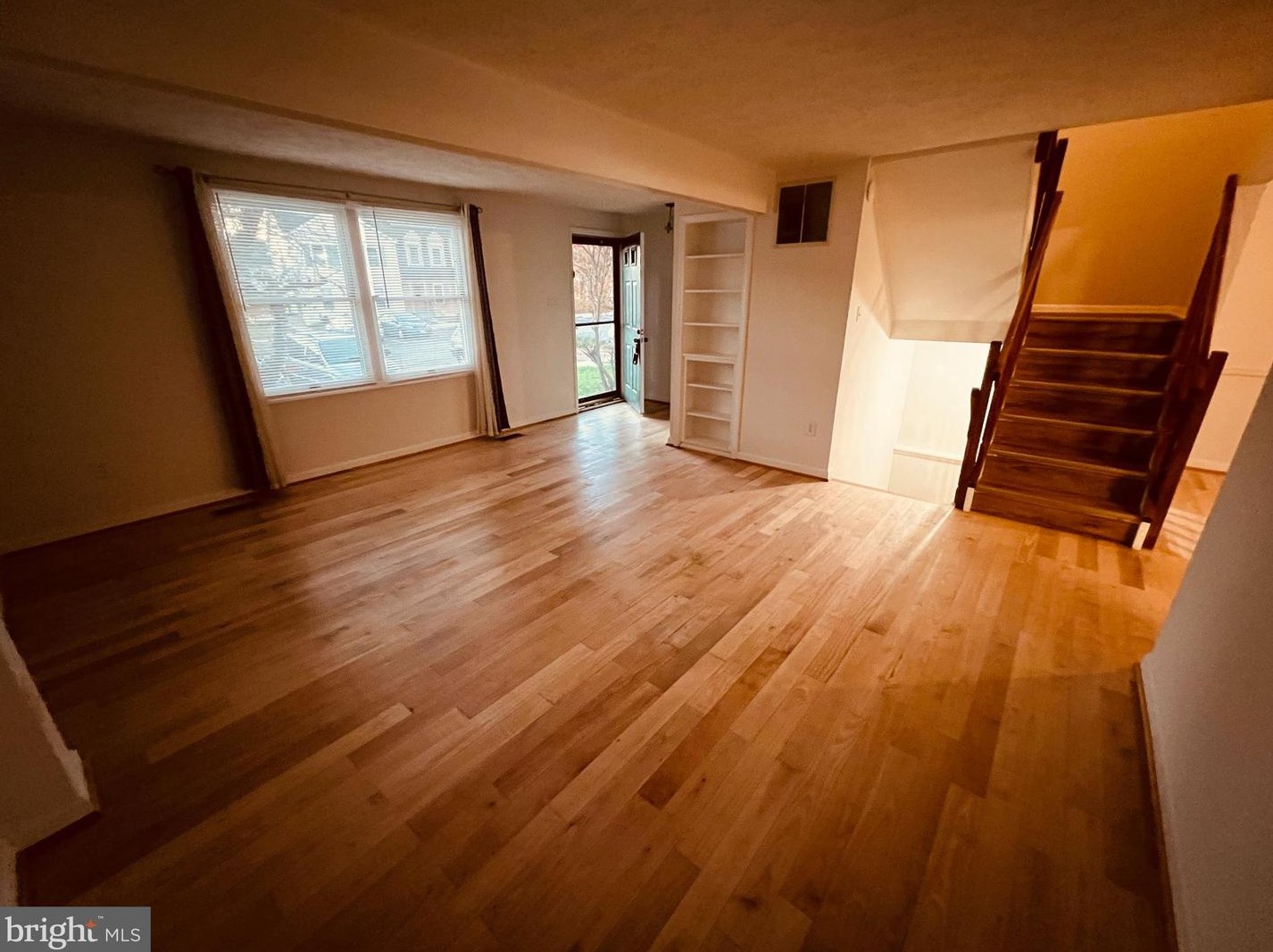 314 Whitcliff Ct, Gaithersburg MD  20878-2745 exterior