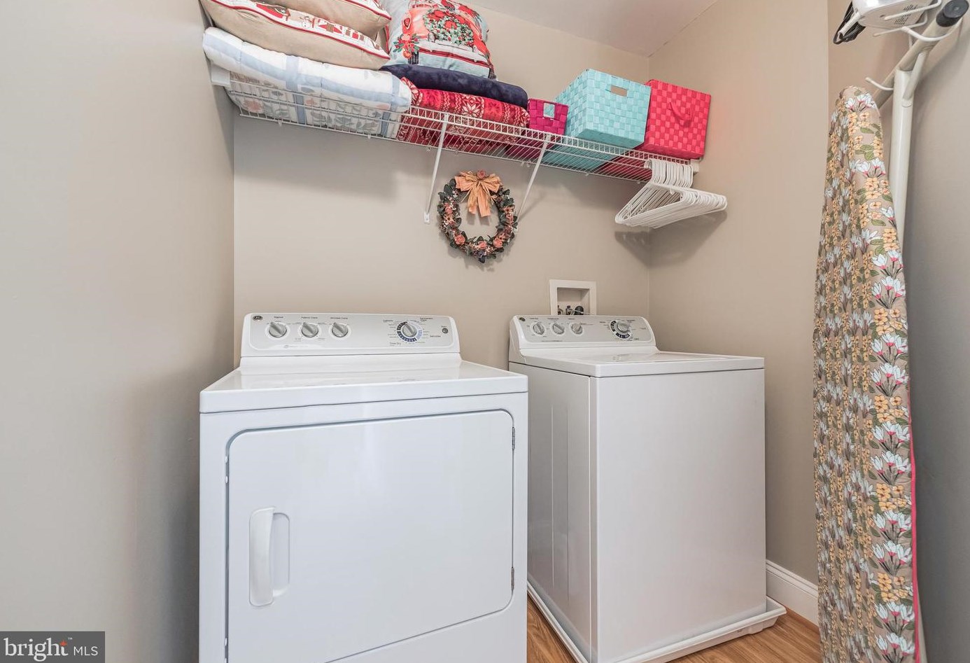 648 Orchard Ridge Dr, Gaithersburg MD  20878-5854 exterior