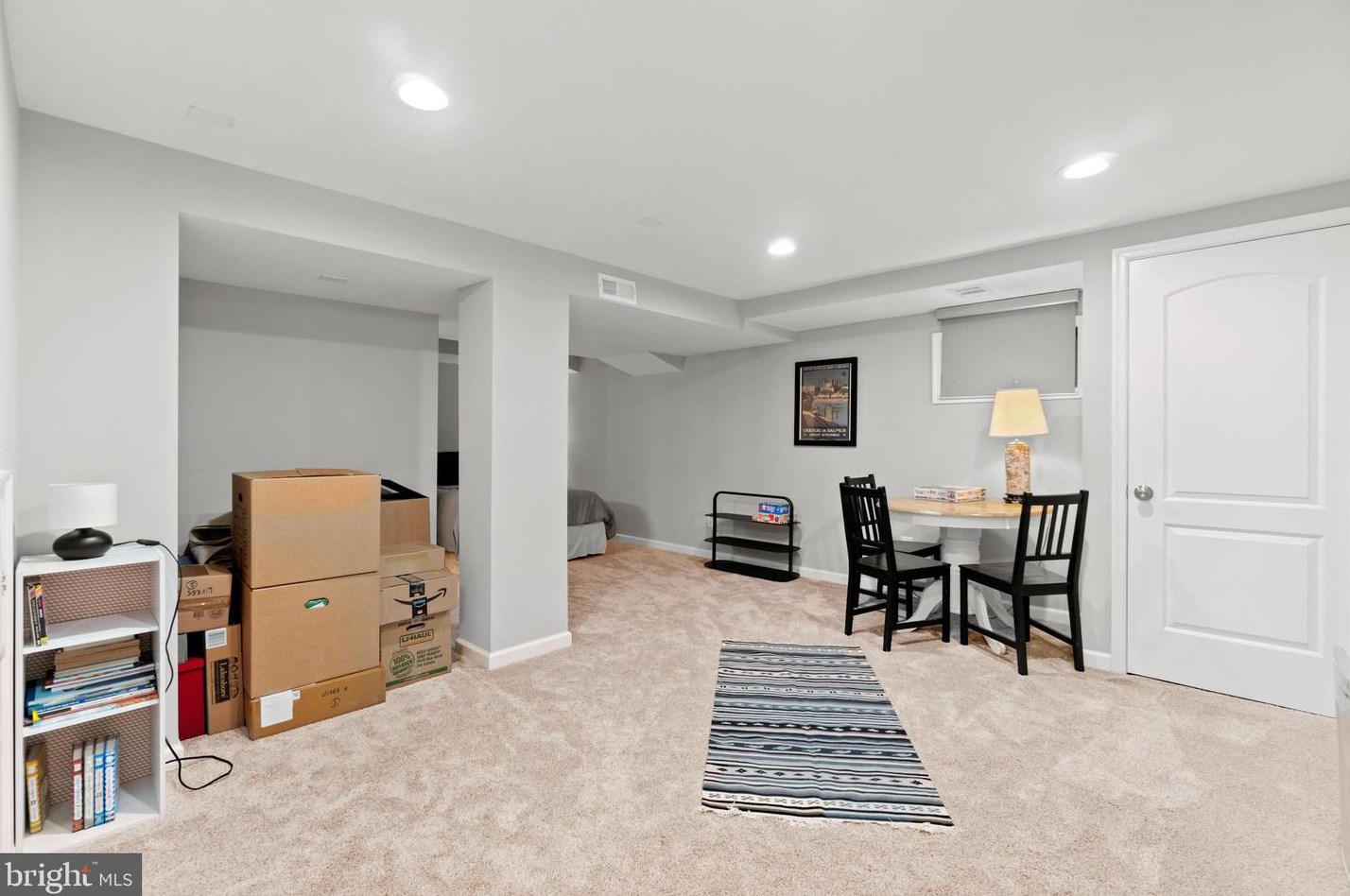 14020 Turkey Foot Rd, Gaithersburg MD  20878-3938 exterior