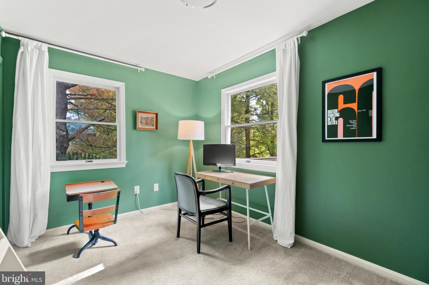 14020 Turkey Foot Rd, Gaithersburg MD  20878-3938 exterior