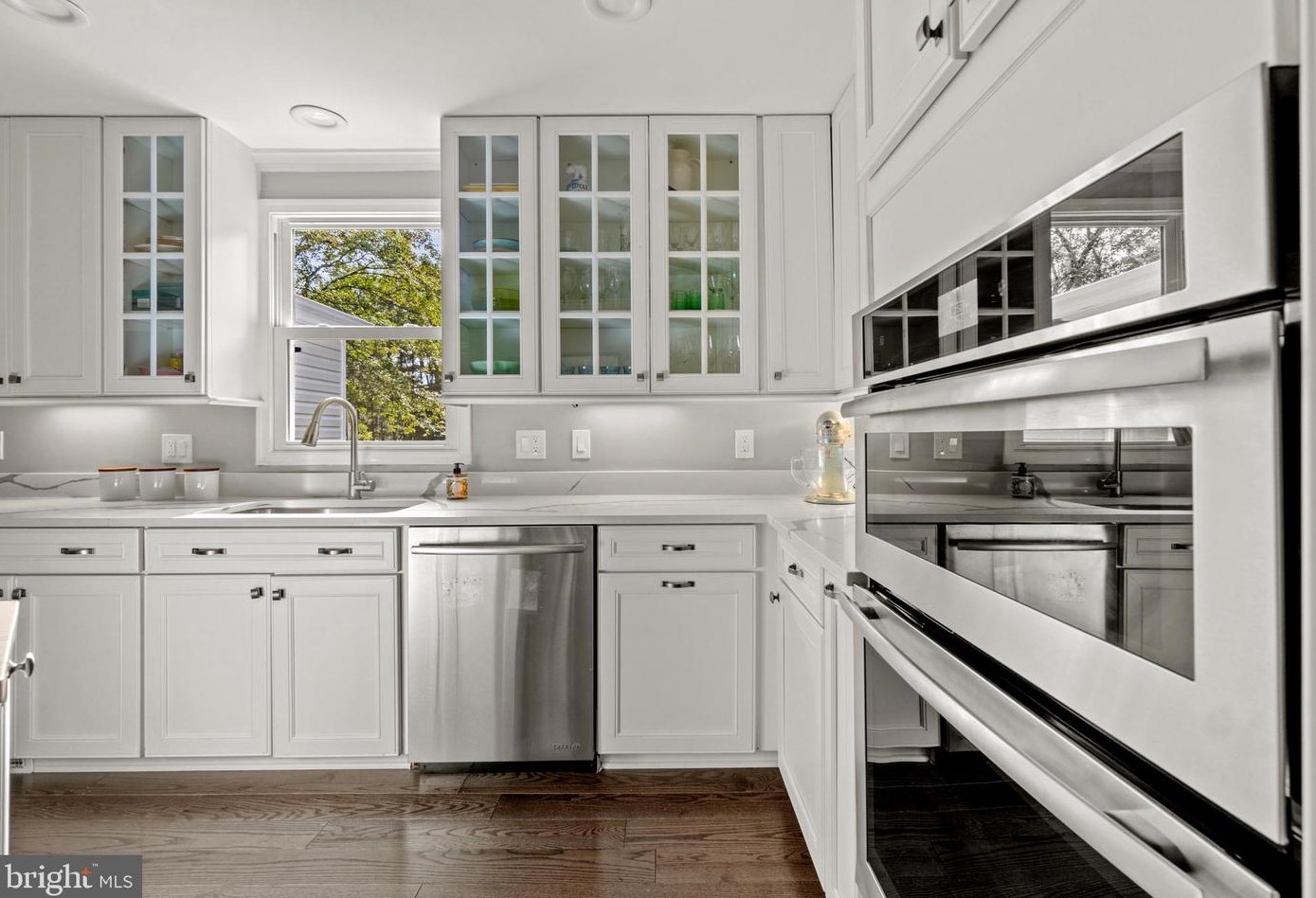 14020 Turkey Foot Rd, Gaithersburg MD  20878-3938 exterior