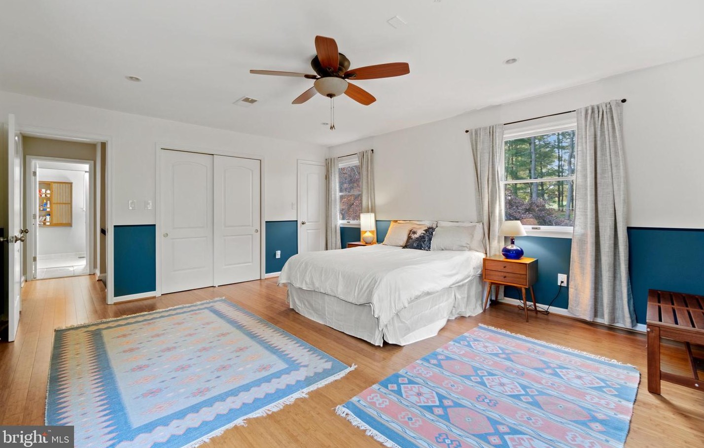 14020 Turkey Foot Rd, Gaithersburg MD  20878-3938 exterior