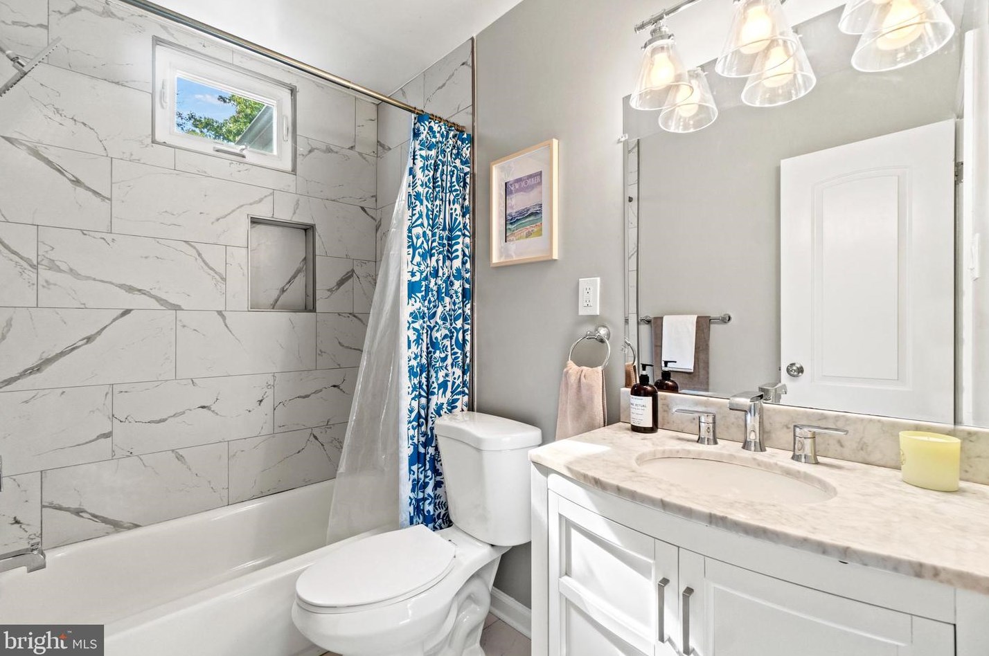 14020 Turkey Foot Rd, Gaithersburg MD  20878-3938 exterior