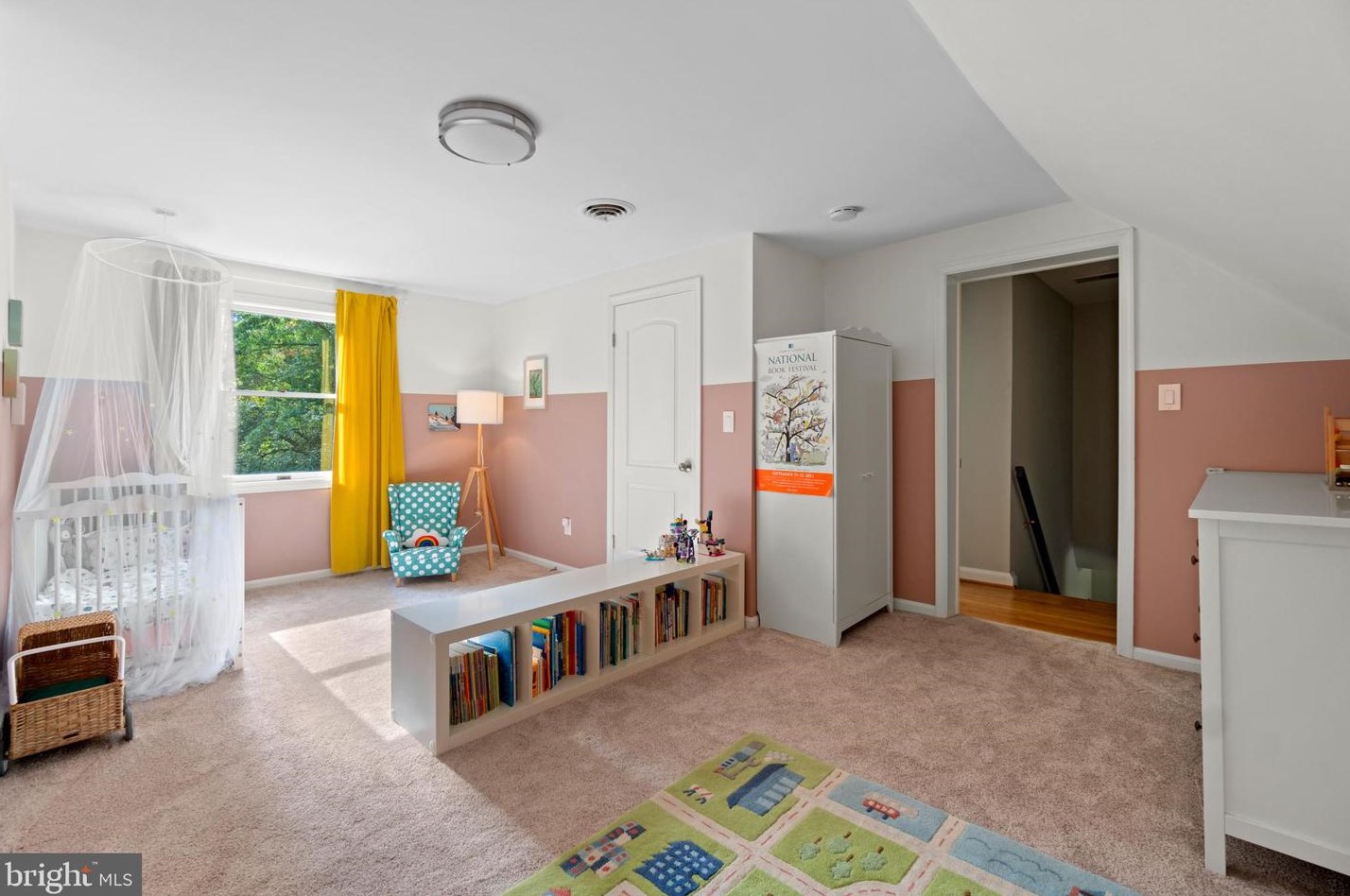 14020 Turkey Foot Rd, Gaithersburg MD  20878-3938 exterior