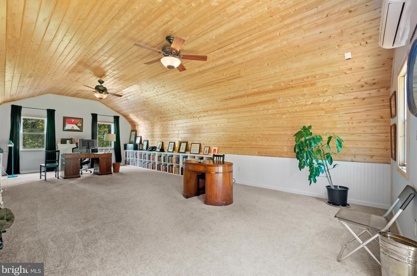 14020 Turkey Foot Rd, Gaithersburg MD  20878-3938 exterior